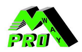  M Way Pro Moving Services