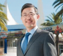 张凯文卖房买房专业诚信可靠