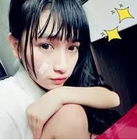 471689885162