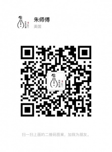 1001690159377