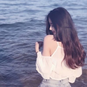 大海不识情