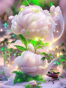 街友_744836