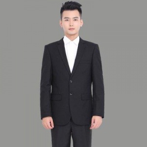 微信用户nicqia
