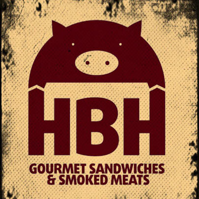 HBH Gourmet