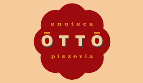 Otto Enoteca Pizzeria