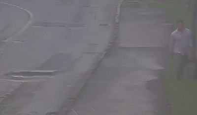 1111.gif