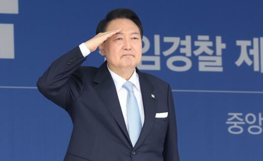 韩美日国安官员会晤受关注，韩媒：将就朝鲜问题等深入讨论