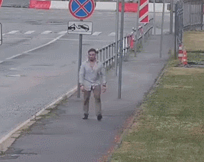 111.gif