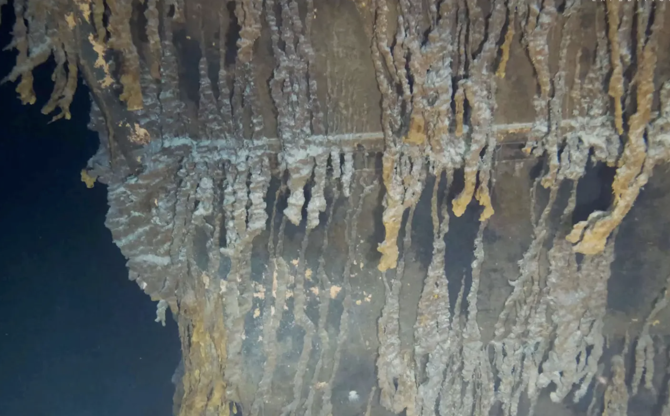 1661994755334934.png 1661994755334934.png