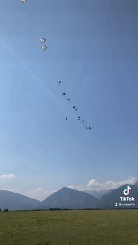 1662853243932962.gif 13123132132123.gif