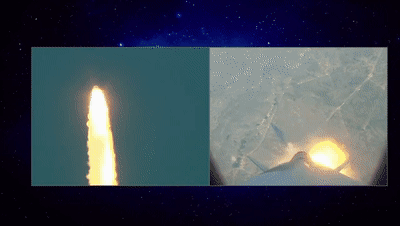 1663032650301249.gif 2345234242424324234.gif
