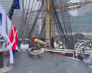 1663033798546284.gif 111.gif