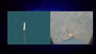 V_XgQn2hcgnzP5iQ[00_00_03--00_00_06].gif