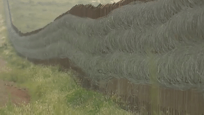 5Yx_9n9npojCCHTC[00_00_40--00_00_42].gif