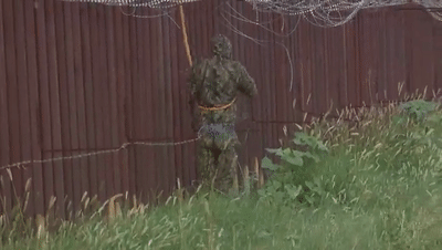 5Yx_9n9npojCCHTC[00_00_23--00_00_26].gif