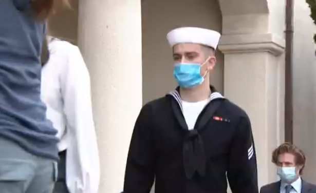 微信截图_20220920091025.png