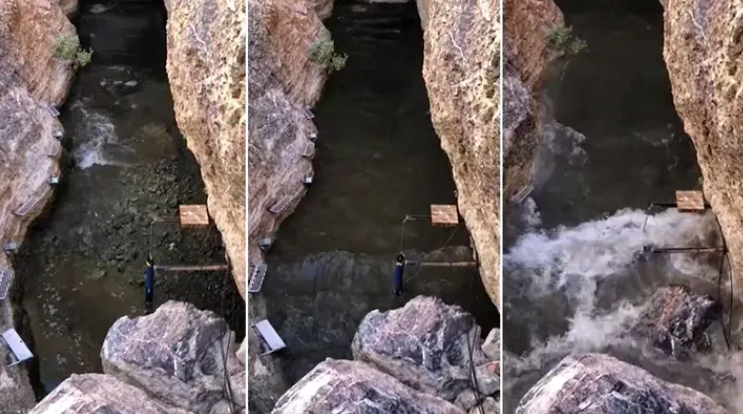 微信截图_20220923105916.png