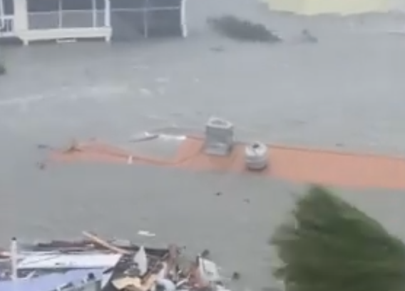 微信截图_20220929070456.png