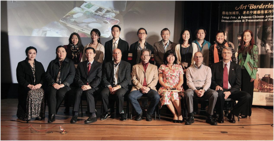 1667298194397399.png 美国大学校园掀起中国艺术热潮1249.png