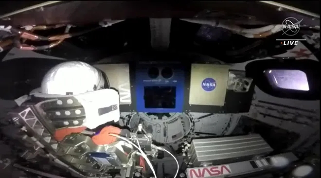 1668692356642079.jpg a46527e8-919f-4119-a4dc-3d6e1a77b8b7-Inside_Orion.webp.jpg