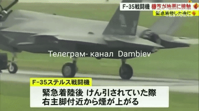 111111111111111.gif