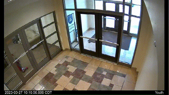 1679982611941544.gif 111.gif