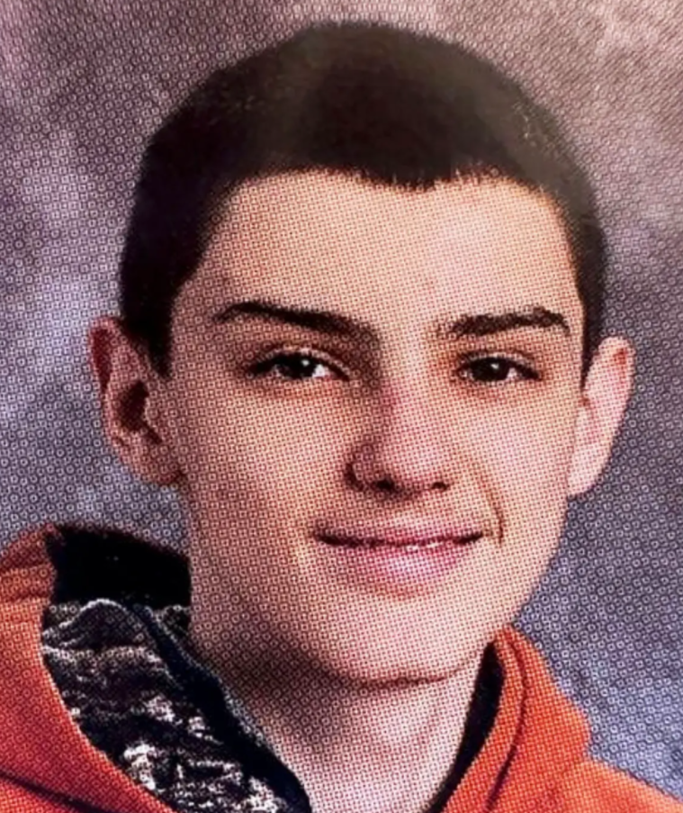 1681520430384983.png