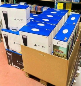全美全境上门取件，FedEx UPS进口到香港，大客户推荐渠道