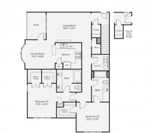 Waltham豪华townhome2b2b转租，超大卫生间，交通便利