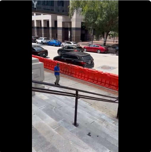 1690533162893858.png QQ截图20230728163217.png