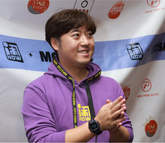 1697180119505131.png 2中美青年“新喜剧”交流会举办成功352.png