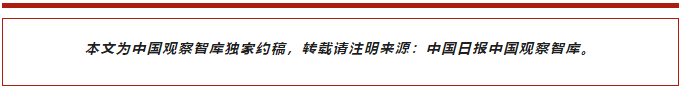 美国试图以国家力量限制关键技术流入中国，实现起来不容易