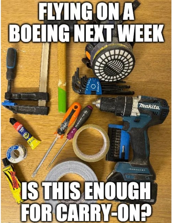 1710814356377320.png 1710814356377320.png