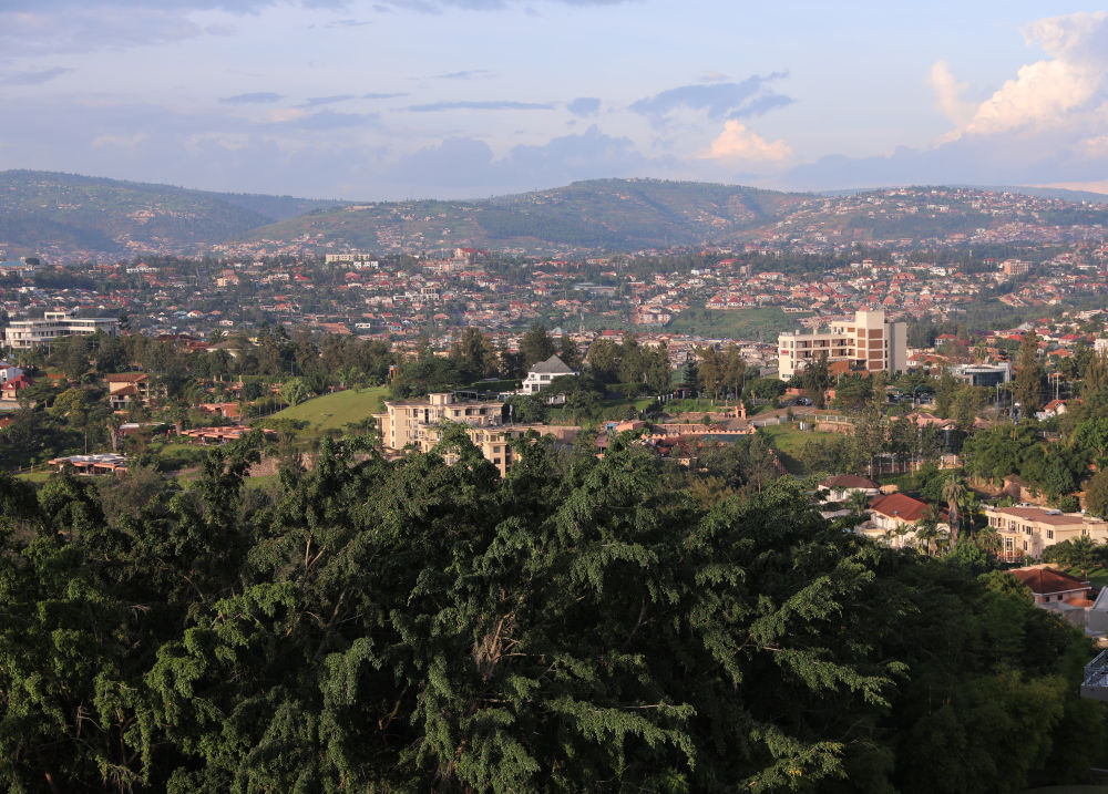 卢旺达大屠杀30周年：“科学”何以酿成百日惨剧