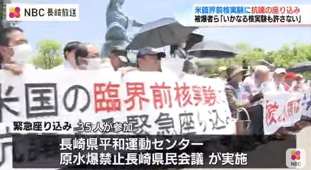 企业微信截图_20240403150301.png