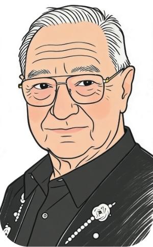 日本必须放弃目前的军事化道路（国际论坛）