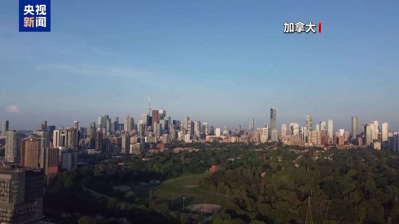 加美贸易谈判前 加叫停购美“黑鹰”直升机